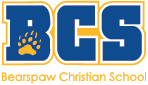 BCS Logo